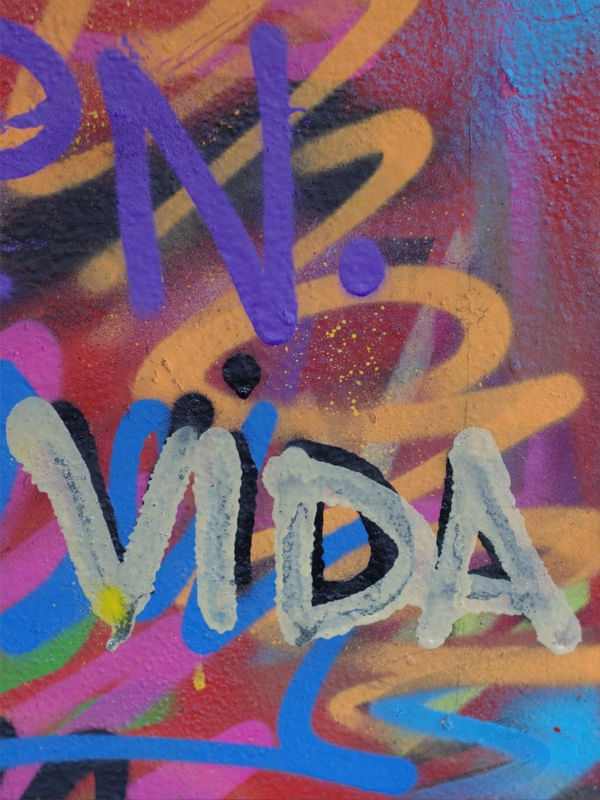URBANO VIDA