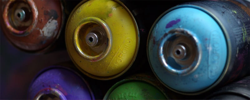 URBANO LATAS