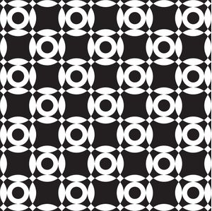 CÍRCULOS MODULARES I