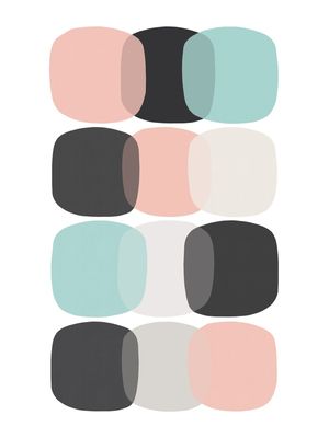 MANCHAS MINIMALISTAS 01