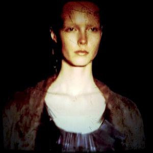 DIGRESSION
