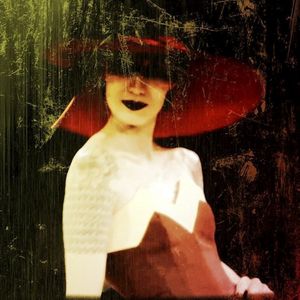 DIGRESSION1