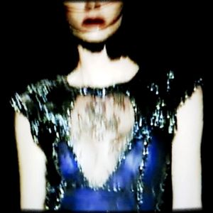 DIGRESSION3