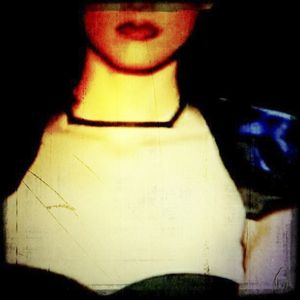 DIGRESSION4