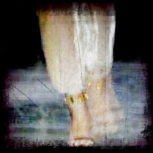DIGRESSION8