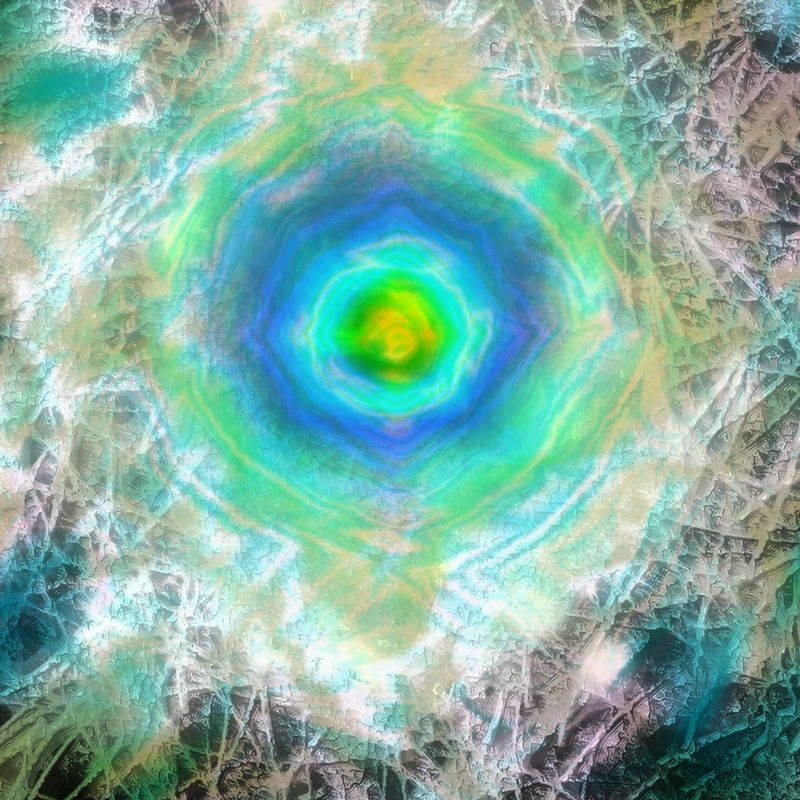 INSIGHT I