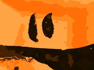 OLHARES I
