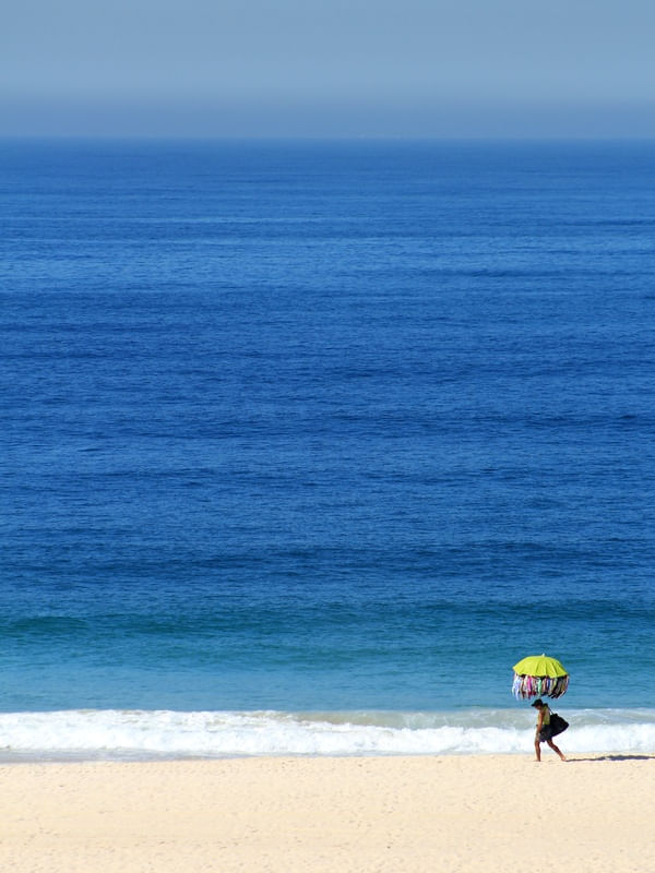 CENAS DE COPACABANA 01