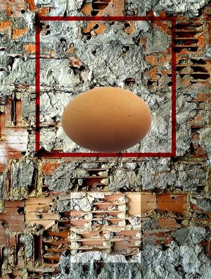 EGG 01