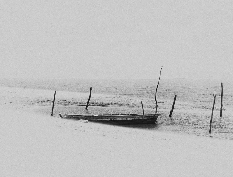 BARCOS 04 DUAYER