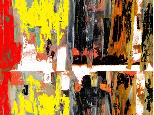 ABSTRACT VI.A