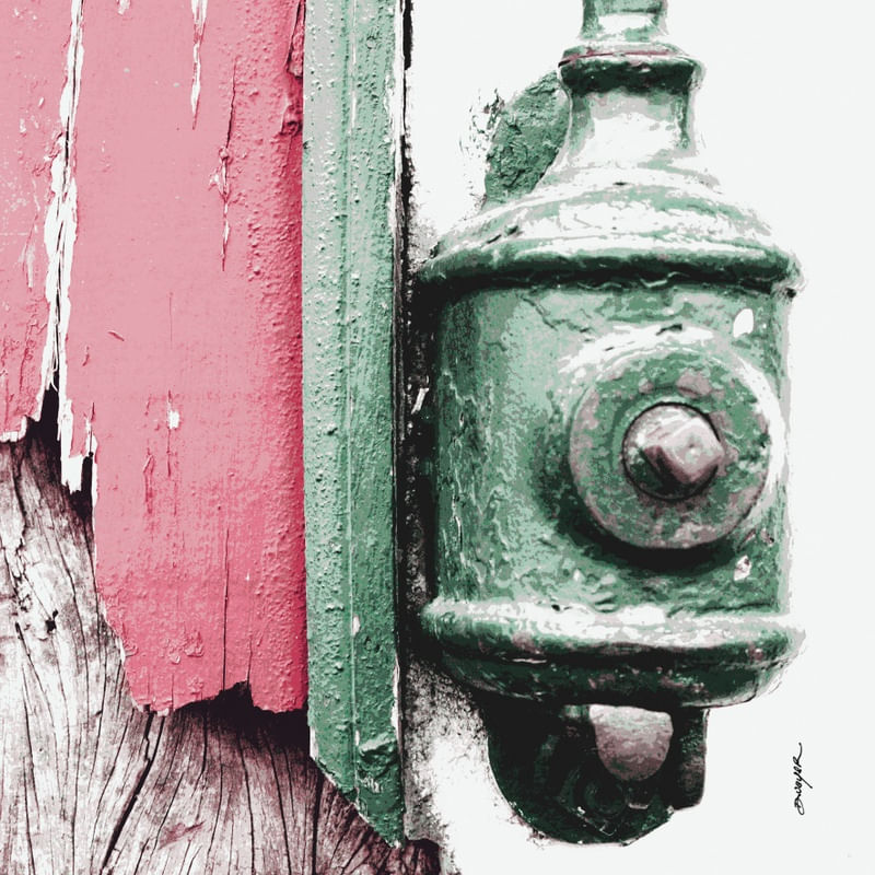 DETALHES 01 DUAYER