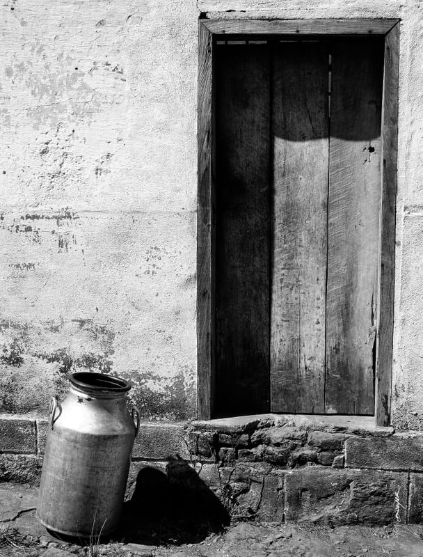 DETALHES 03 DUAYER
