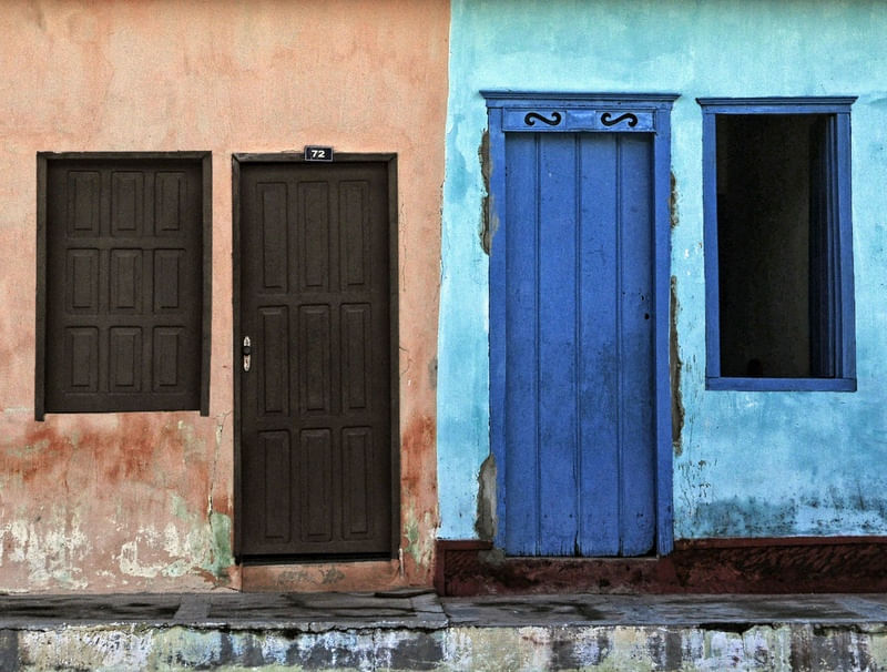 PORTAS E JANELAS 01 DUAYER