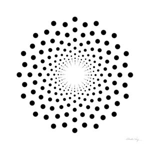 MANDALA TUNEL 2