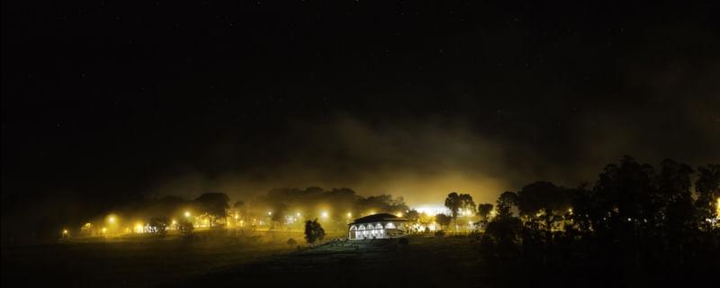 NEBLINA1 ?
