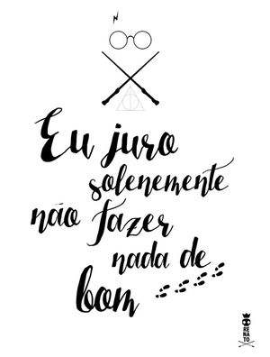 MAPA DO MAROTO