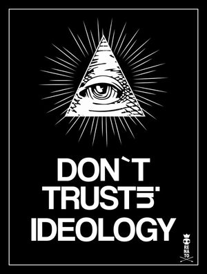 IDEOLOGY