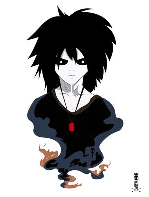 SANDMAN DREAM