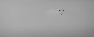 PARAGLIDER 2 EM