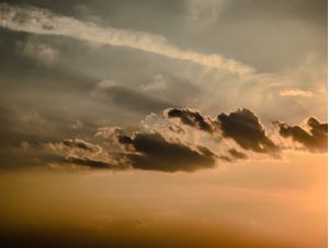 ENTARDECER 2