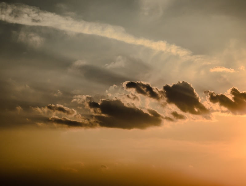 ENTARDECER 2