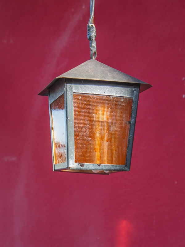 LUMINOSA