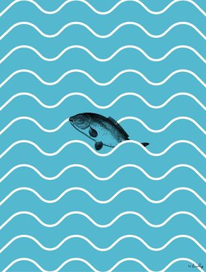 XYLOFISH