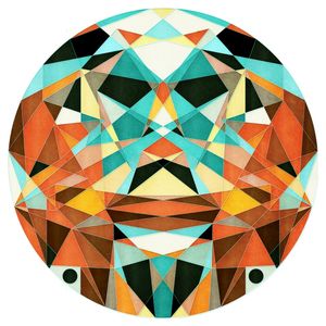 BUBICO