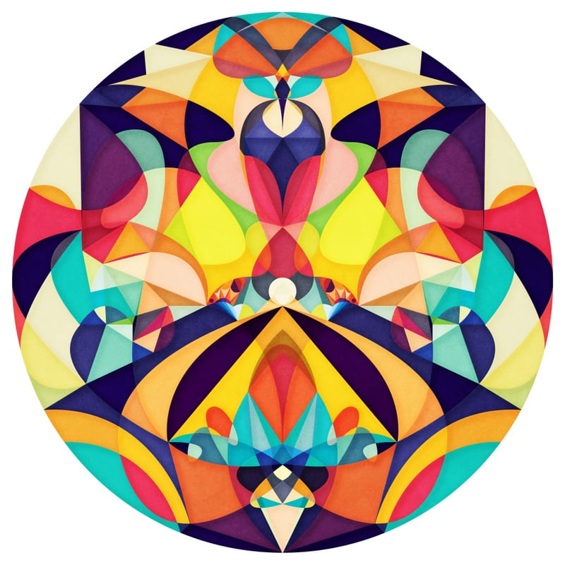 POETRY GEOMETRY