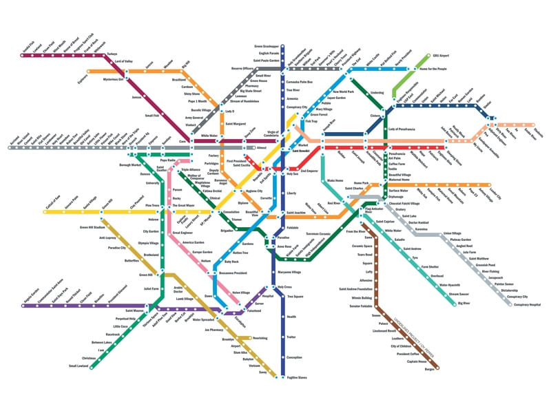 UNDERLINESENG1