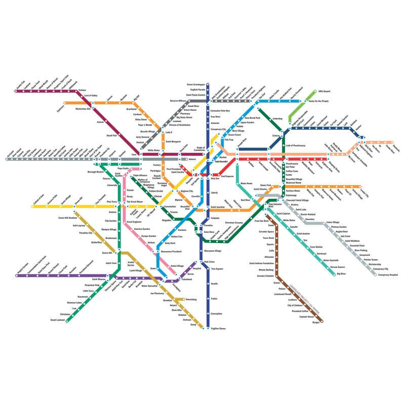 UNDERLINESENG2