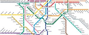 UNDERLINESENG3