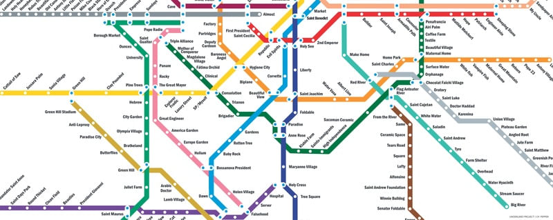 UNDERLINESENG3