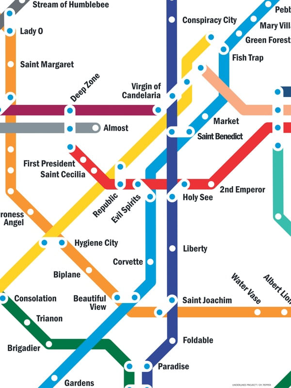 UNDERLINESENG4