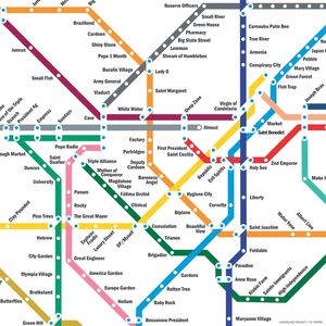UNDERLINESENG5