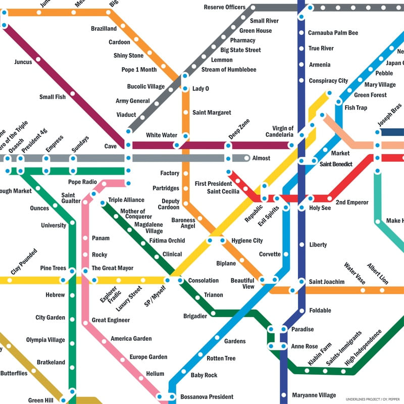 UNDERLINESENG5