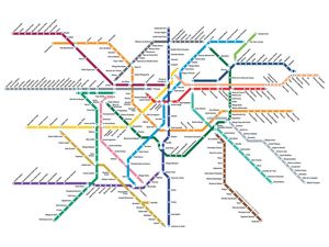 UNDERLINESFR1