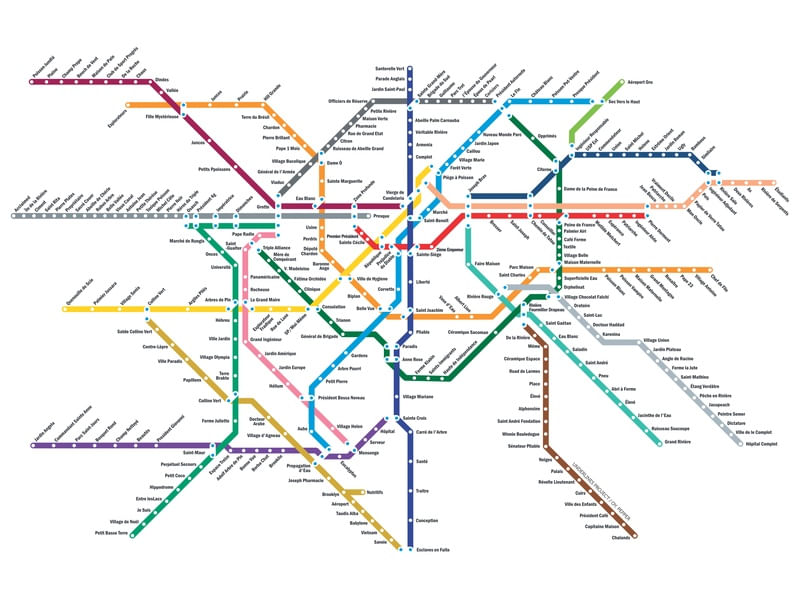 UNDERLINESFR1