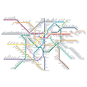 UNDERLINESFR2