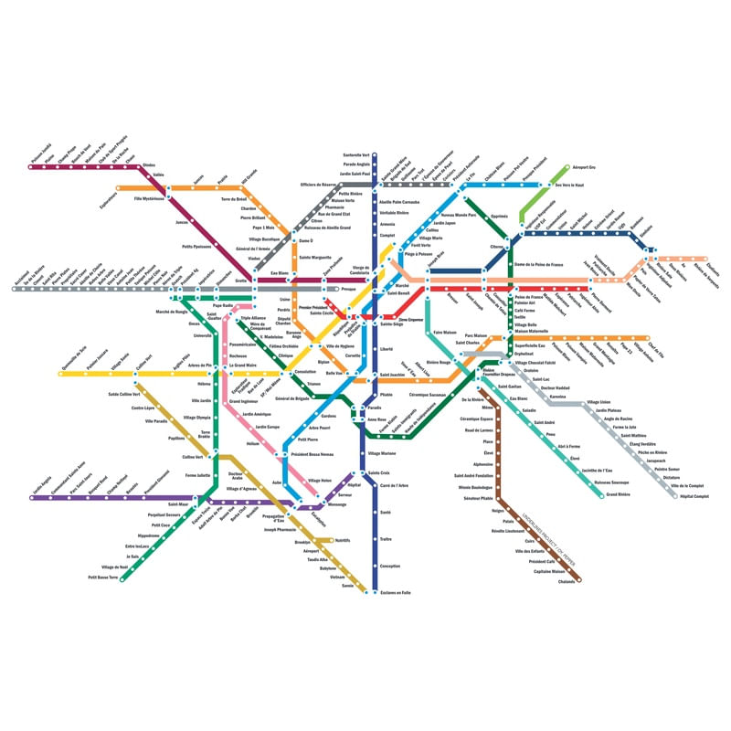 UNDERLINESFR2