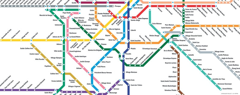 UNDERLINESFR3