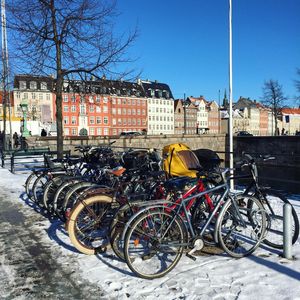 BIKE01