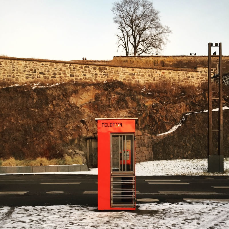 TELEFONE01