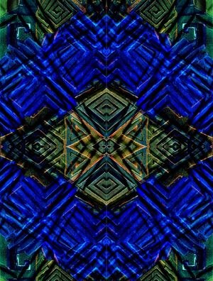 QUATIARA - II