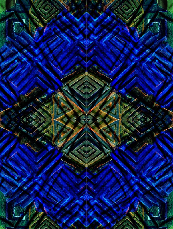 QUATIARA - II