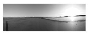 PANORAMIC OCEAN PB