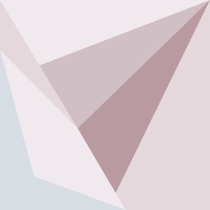 ROSE GEOMETRIC