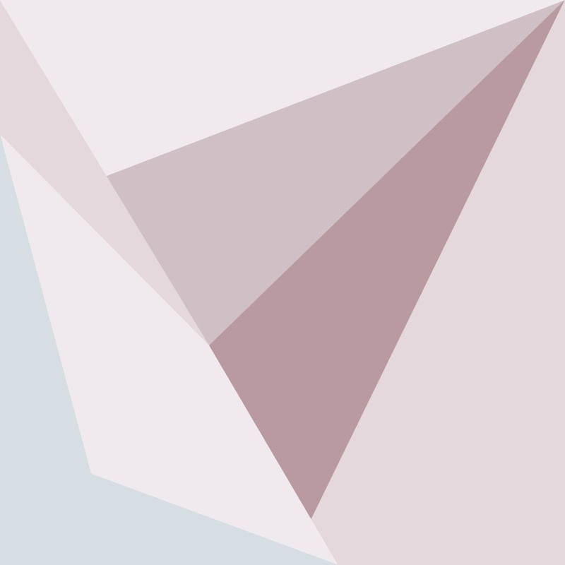 ROSE GEOMETRIC