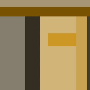 ARTE ABSTRATA 001